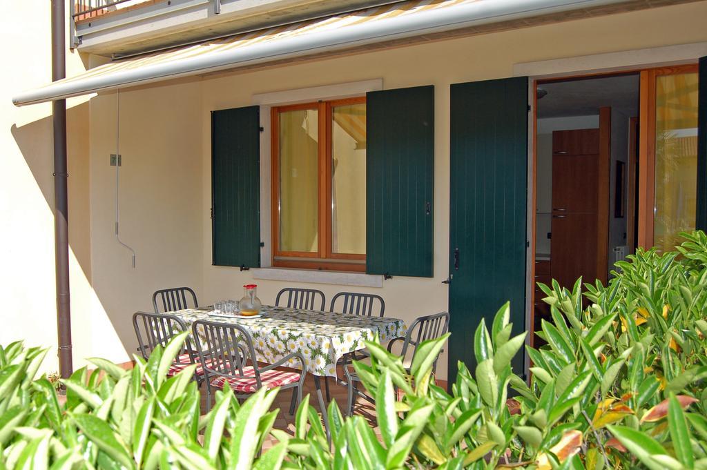 Residence La Margherita Lazise Room photo